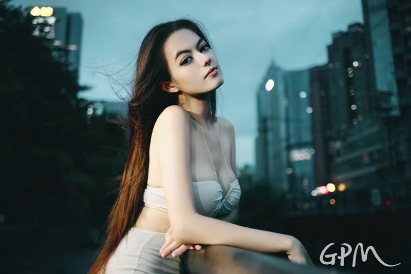 微信图片_20250416173531.jpg