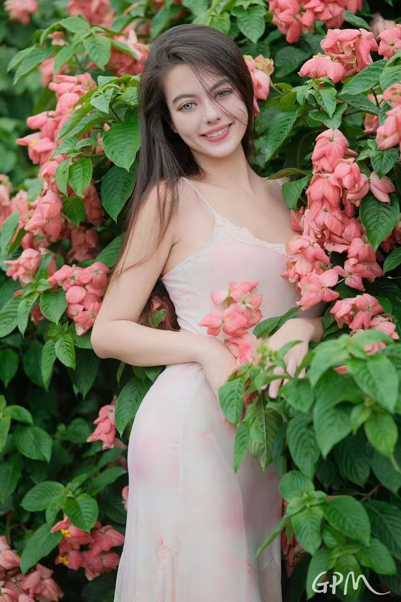 微信图片_20250416174620.jpg