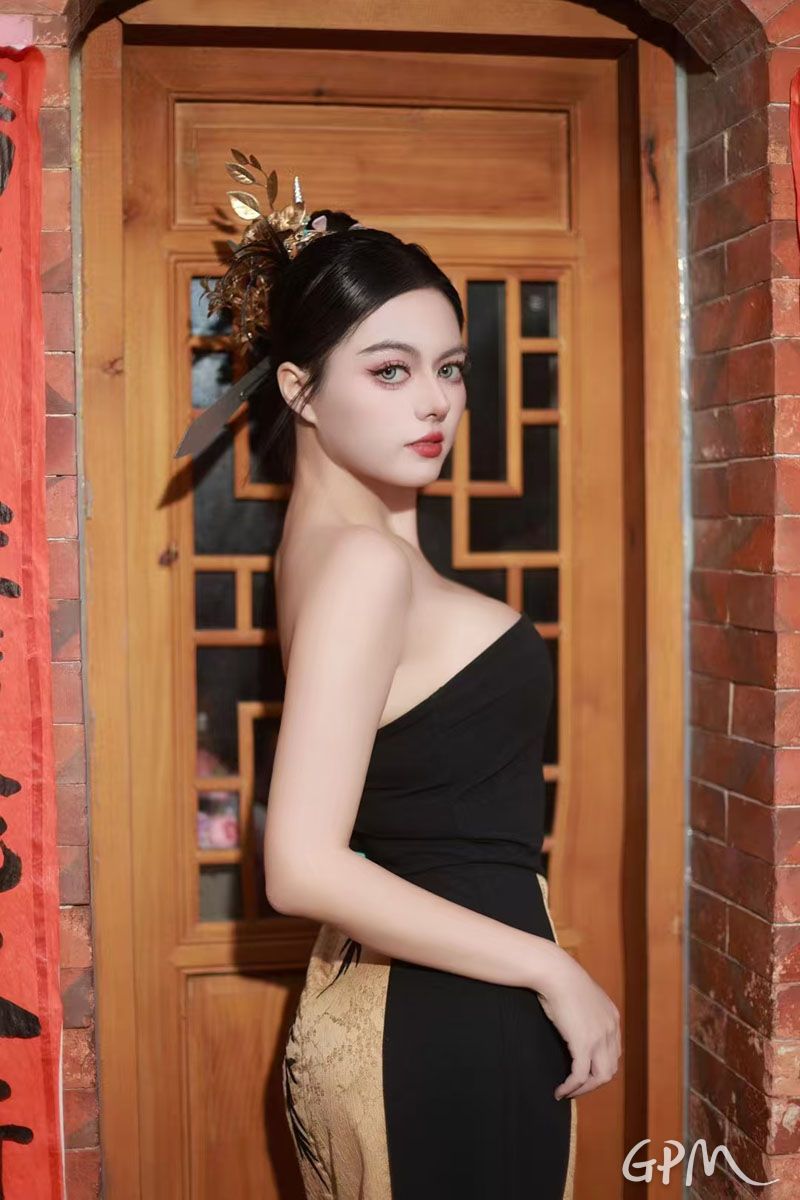 微信图片_20250416173558.jpg
