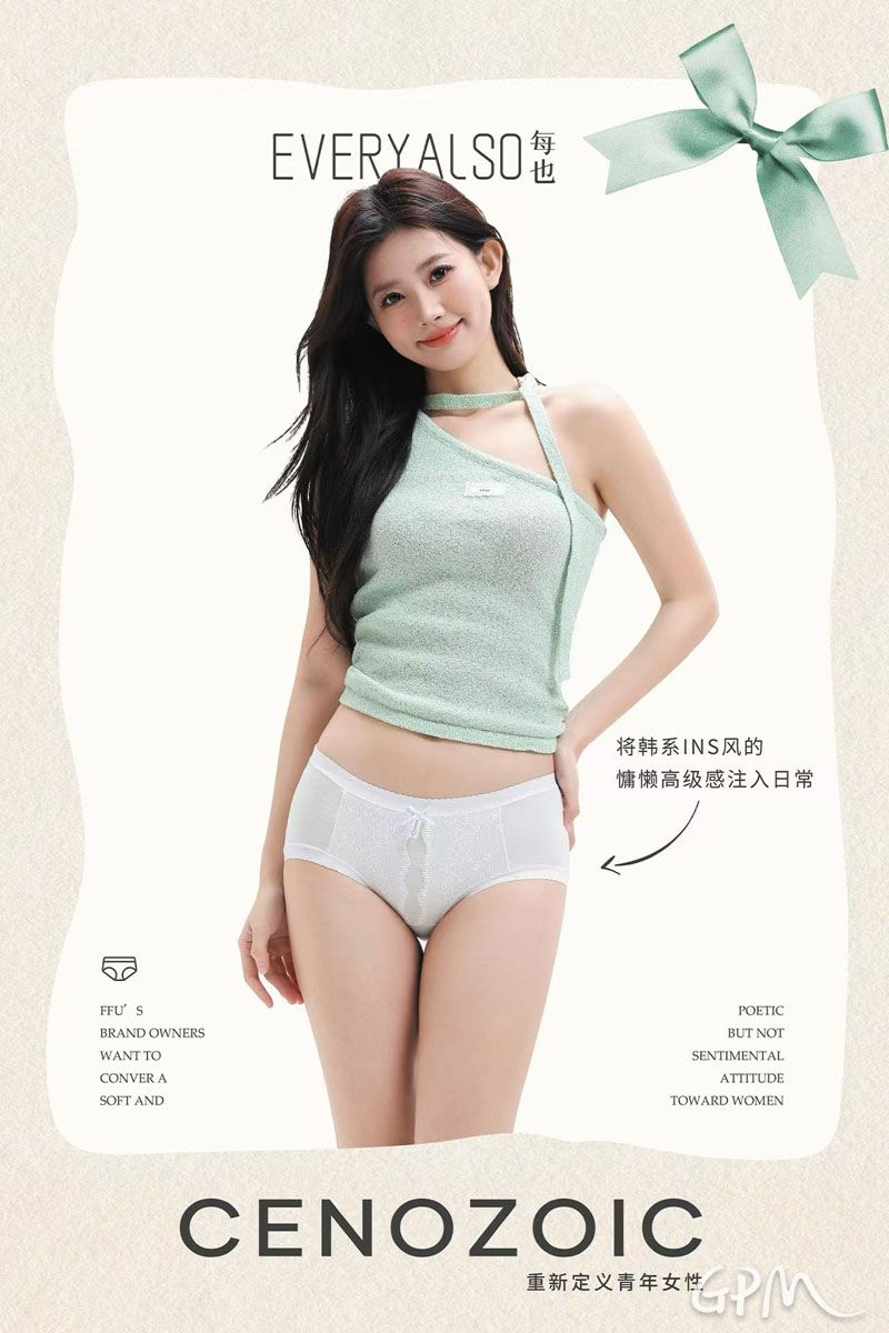 微信图片_20250418095119.jpg