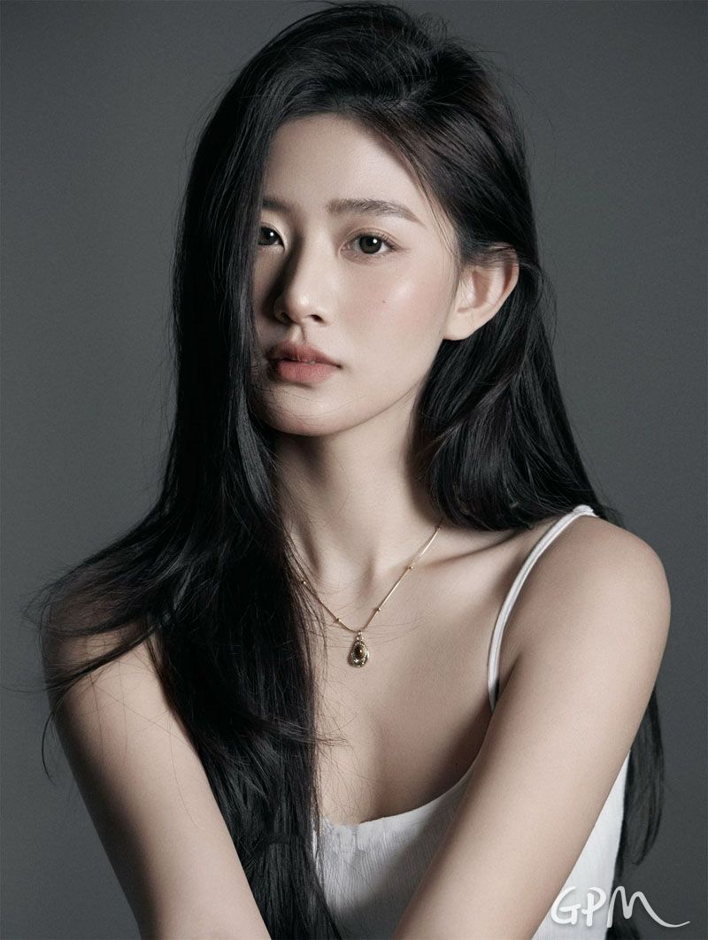 微信图片_20250418094853.jpg
