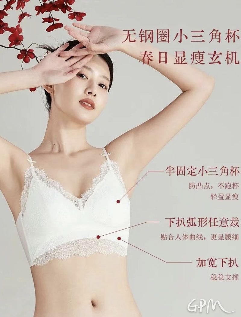 微信图片_20250418095203.jpg