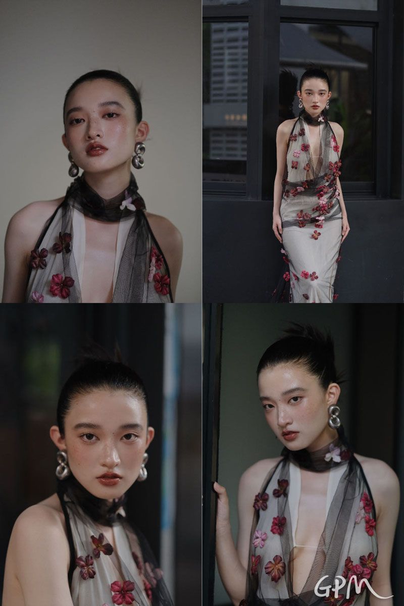 微信图片_20250418111327.jpg