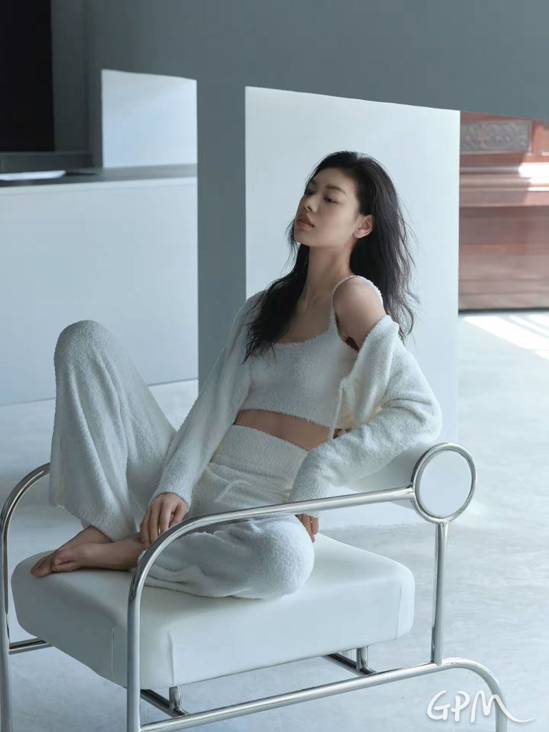微信图片_20250418112924.jpg