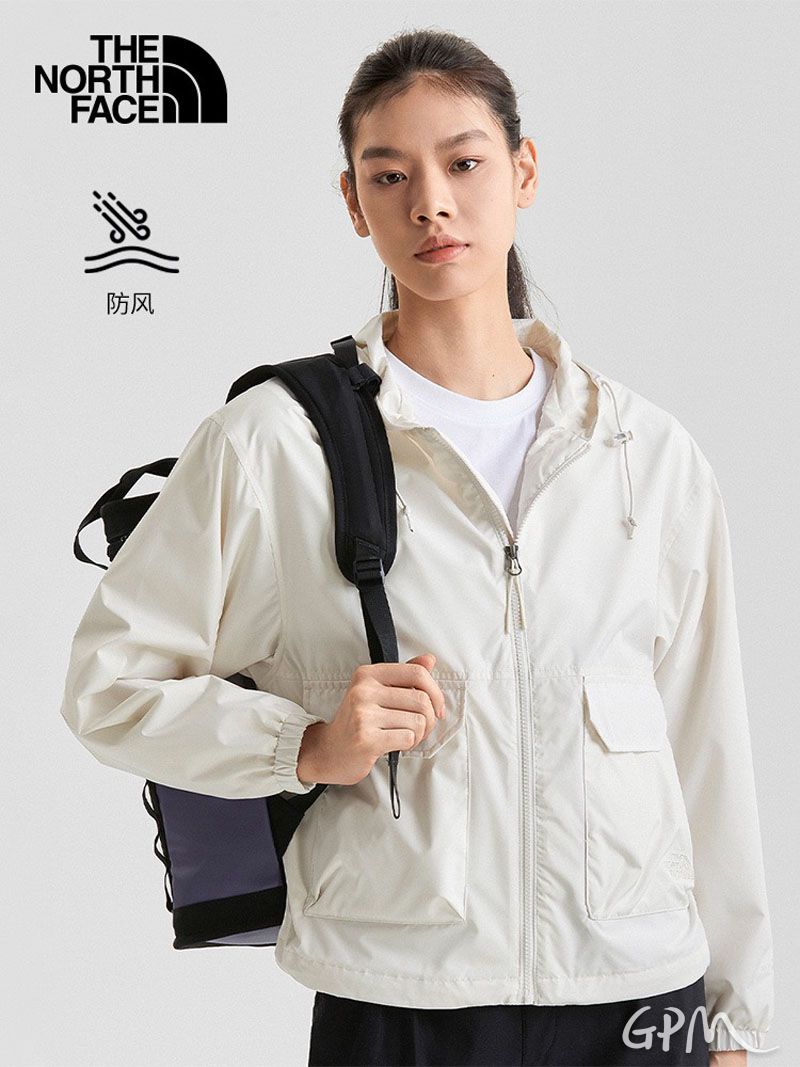微信图片_20250418112919.jpg