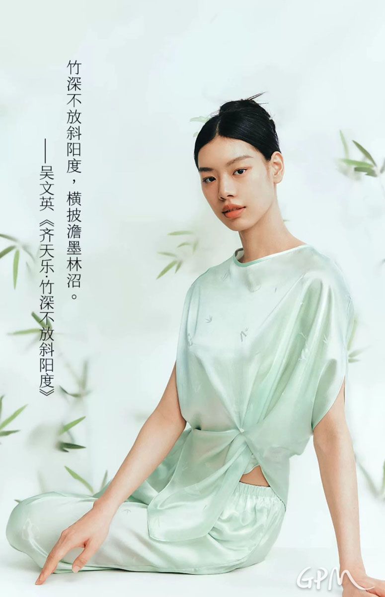 微信图片_20250418112926.jpg