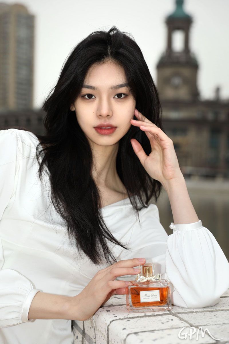 微信图片_20250418112939.jpg