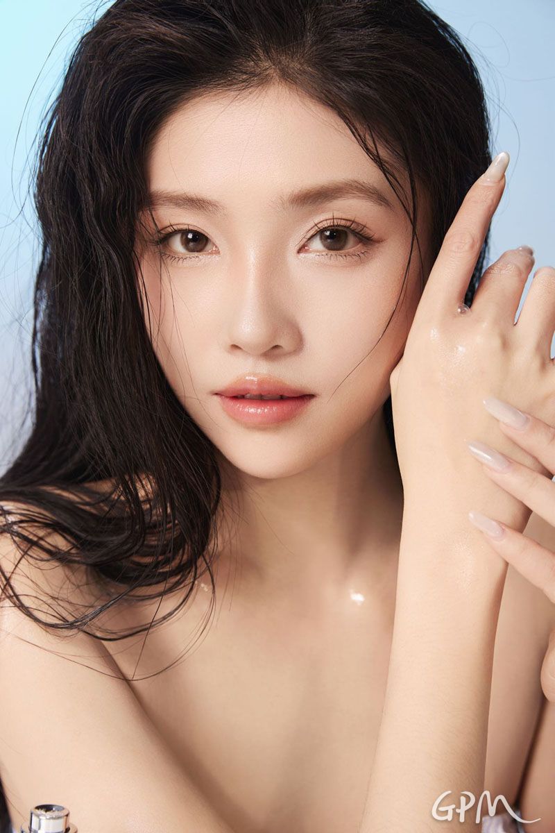 微信图片_20250418152900.jpg