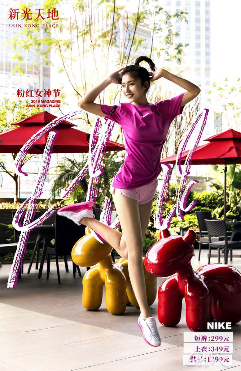 微信图片_20250418153005.jpg