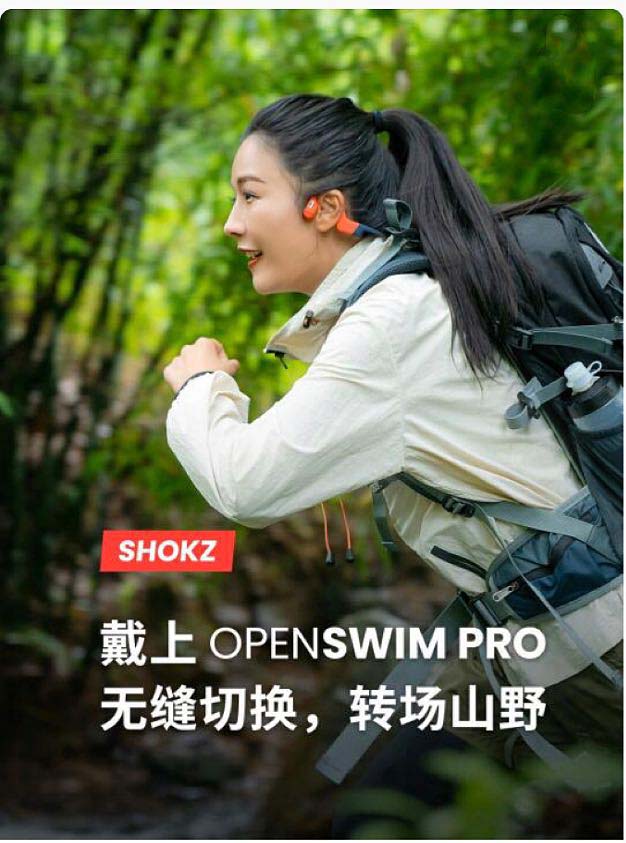 微信图片_20250410143002.jpg