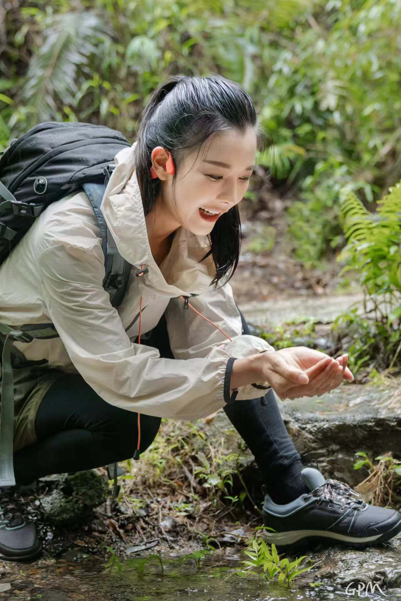 微信图片_20250410143008.jpg