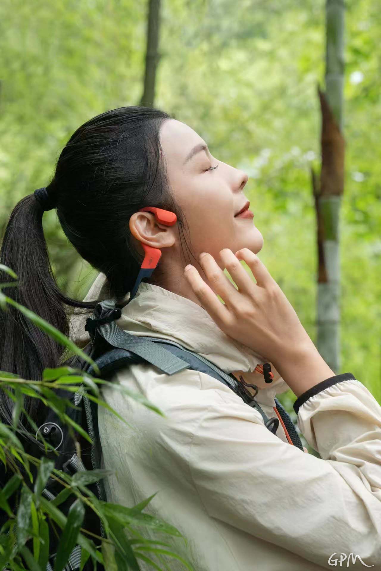 微信图片_20250410143019.jpg