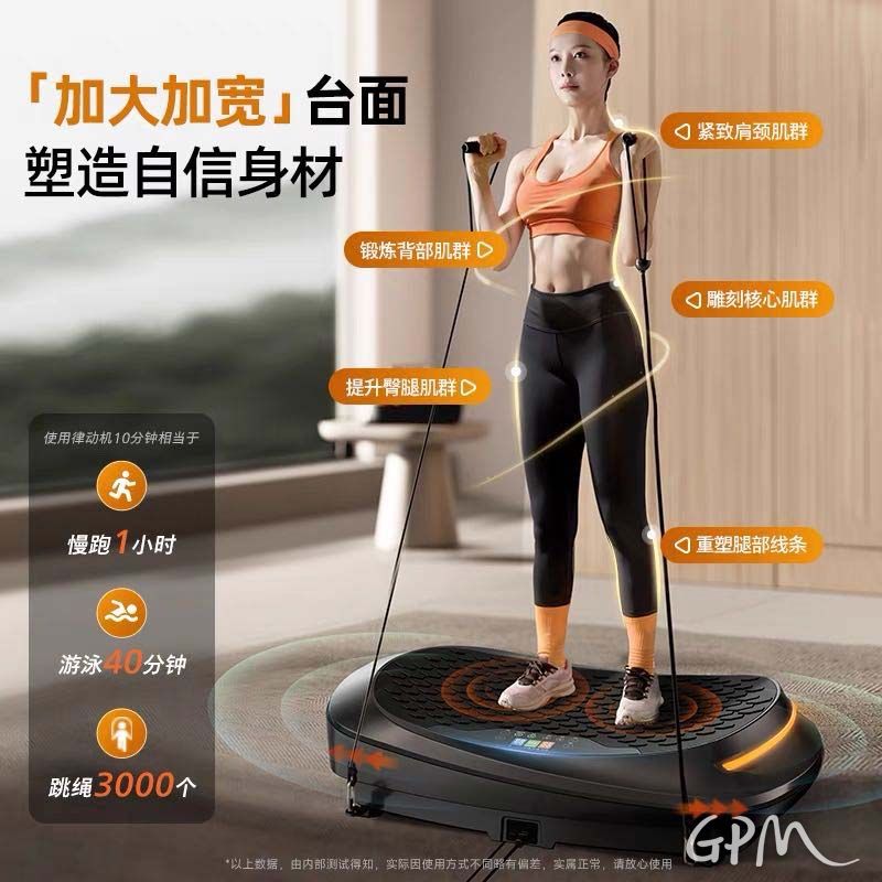 微信图片_20250410143036.jpg