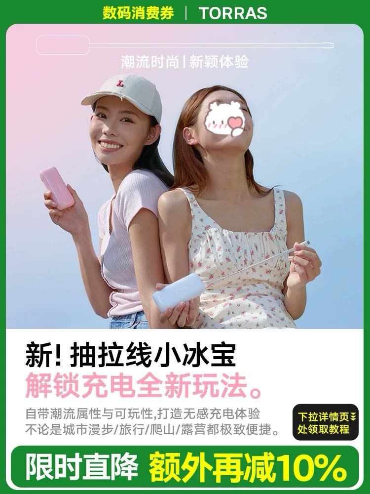 微信图片_20250416144459.jpg