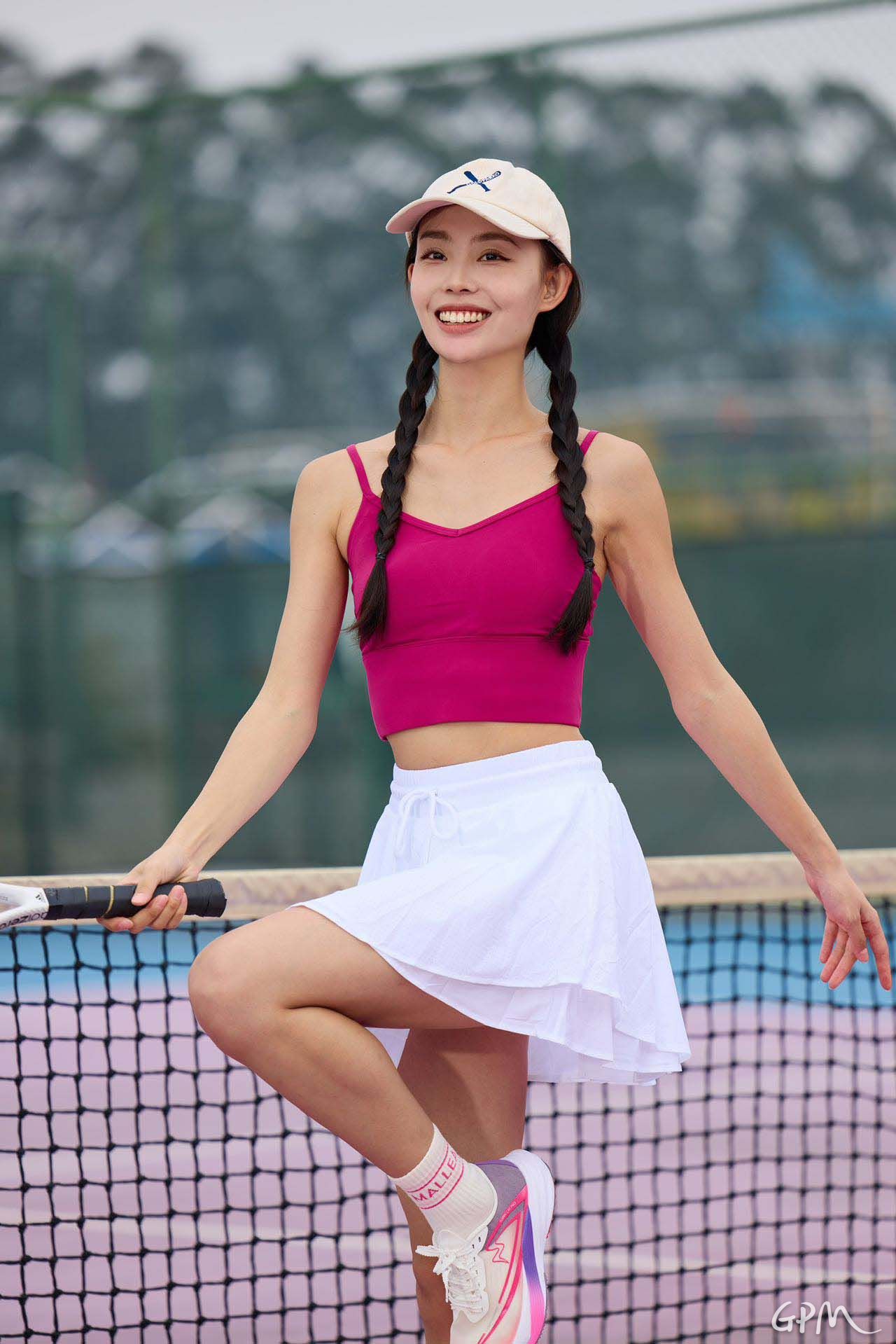 微信图片_20250416144456.jpg