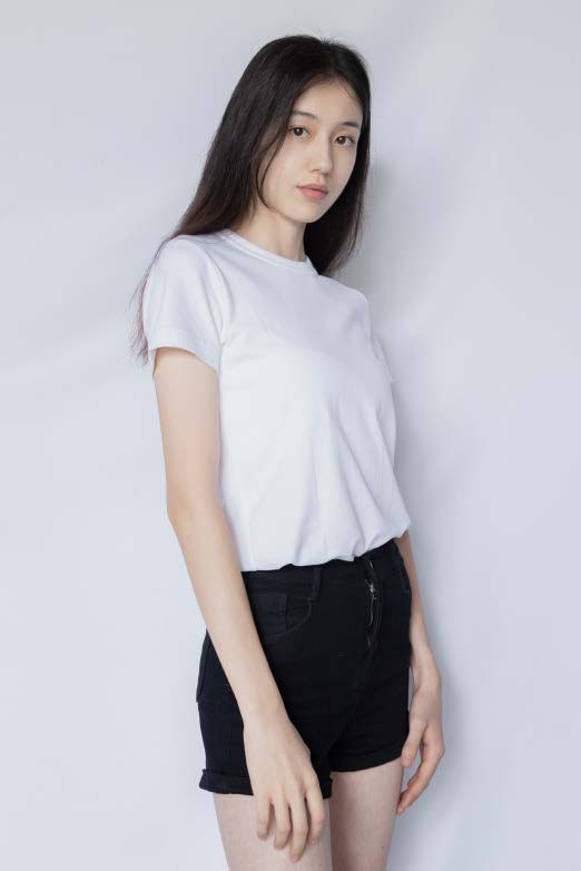 第43页-81.jpg