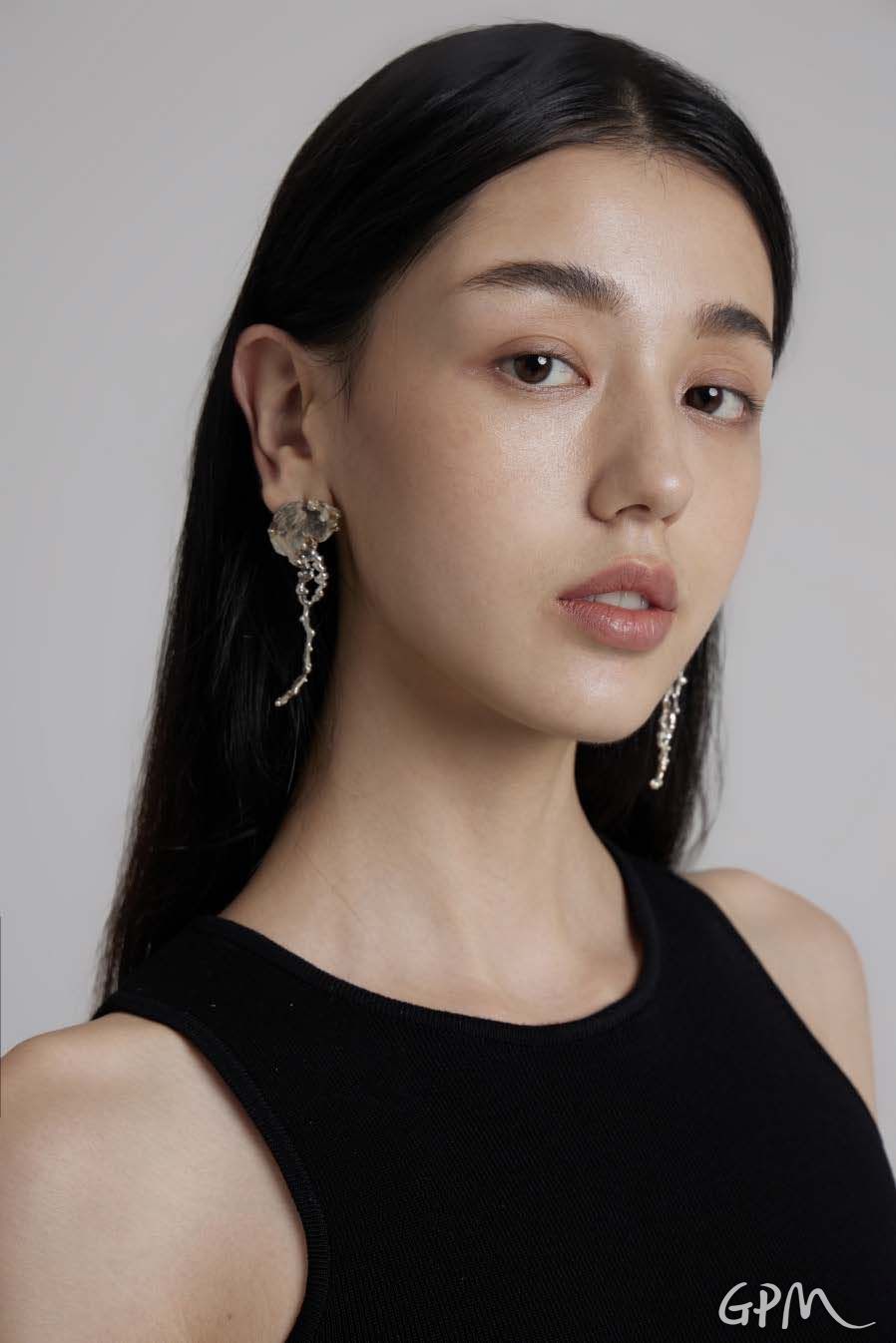 第40页-75.jpg