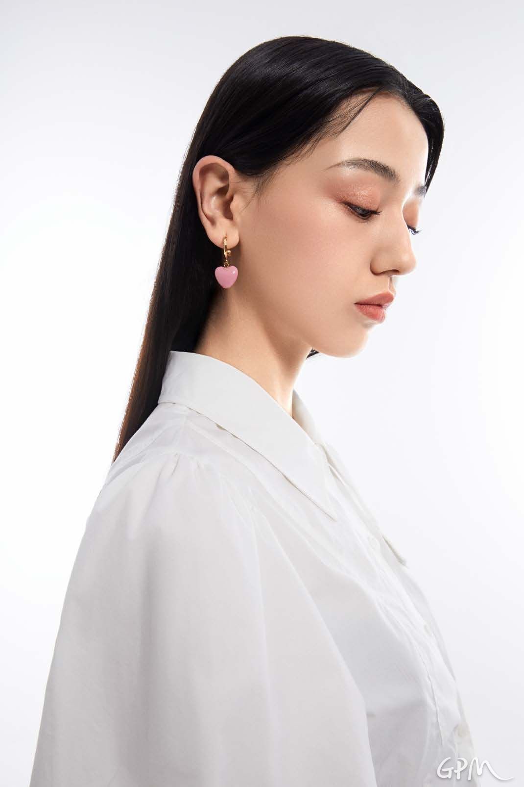 第39页-72.jpg