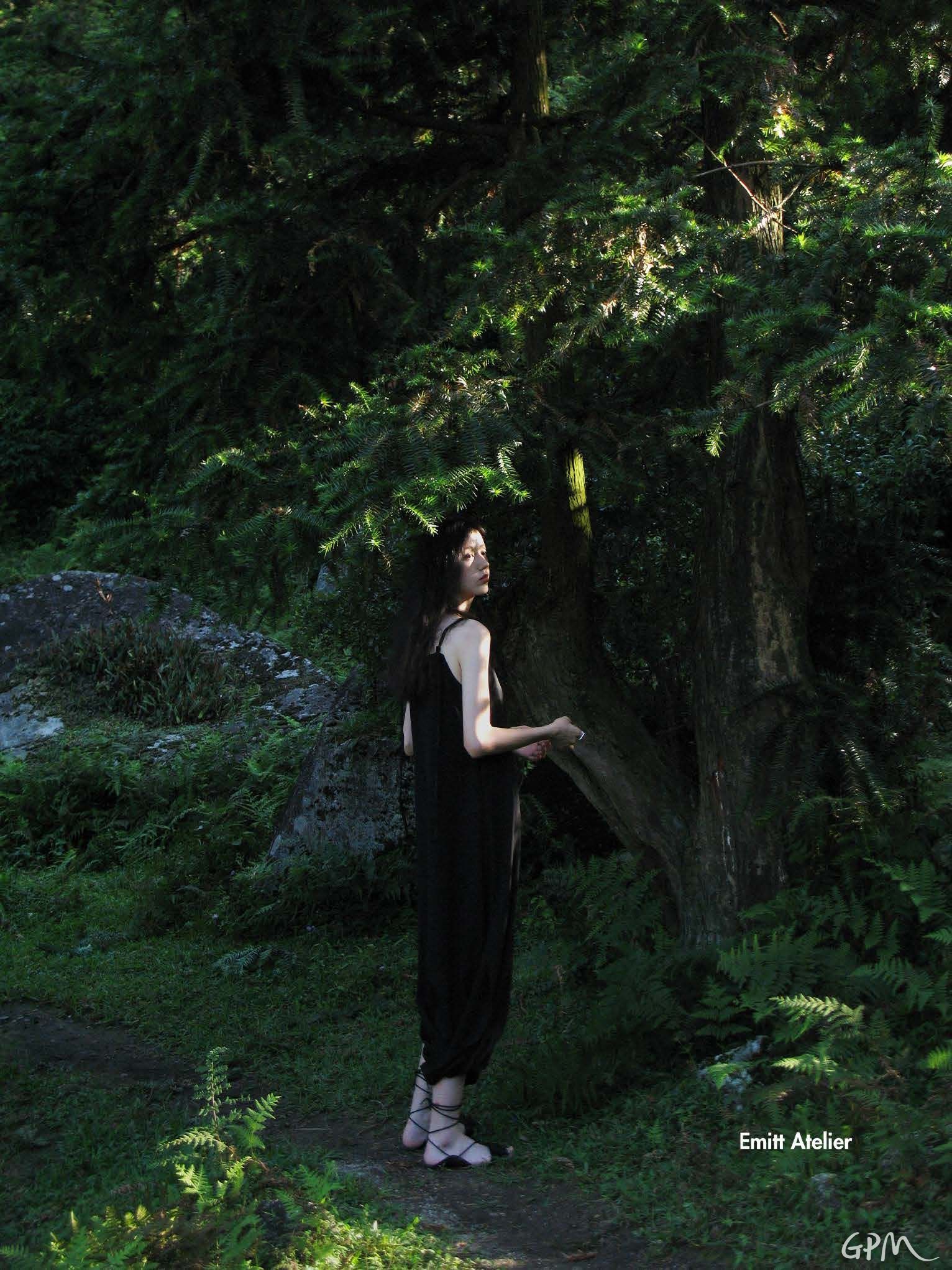 第41页-76.jpg