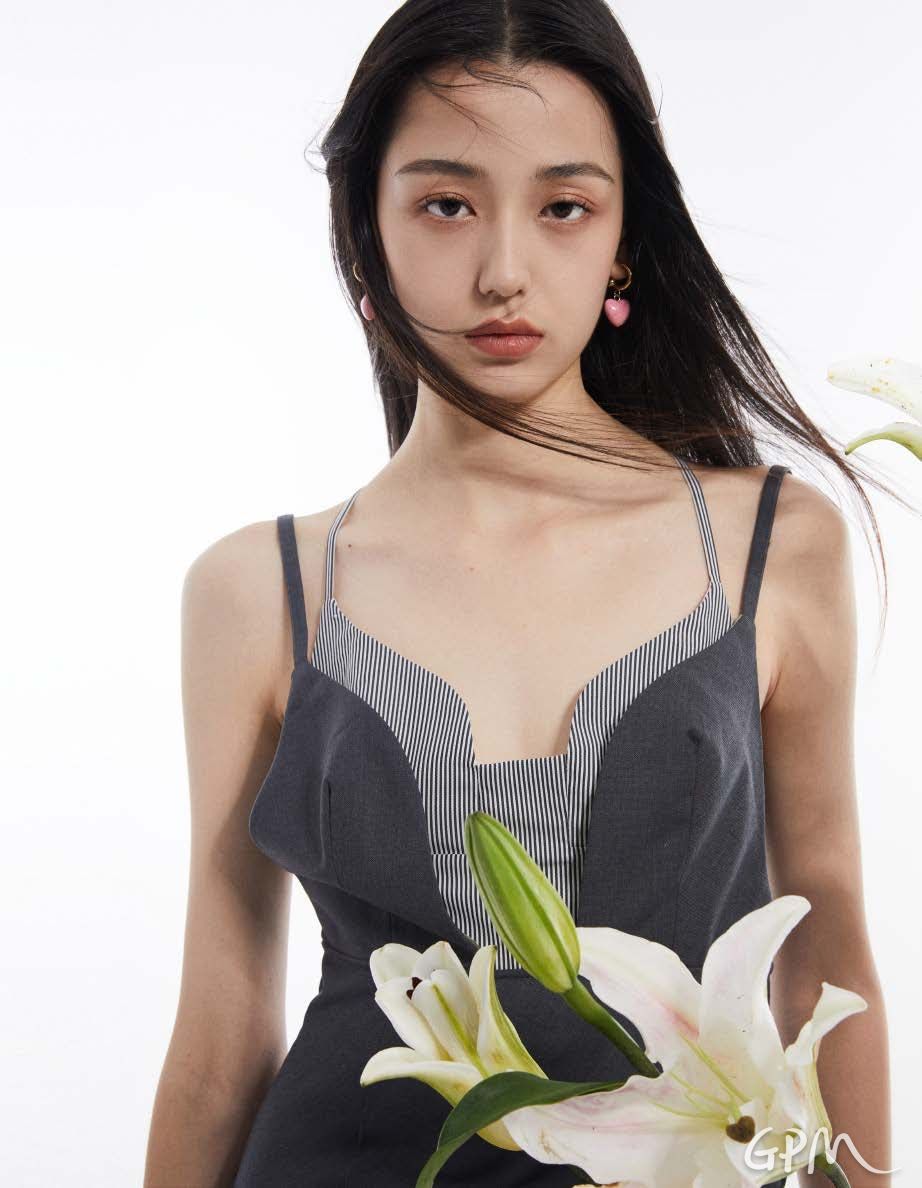 第39页-73.jpg