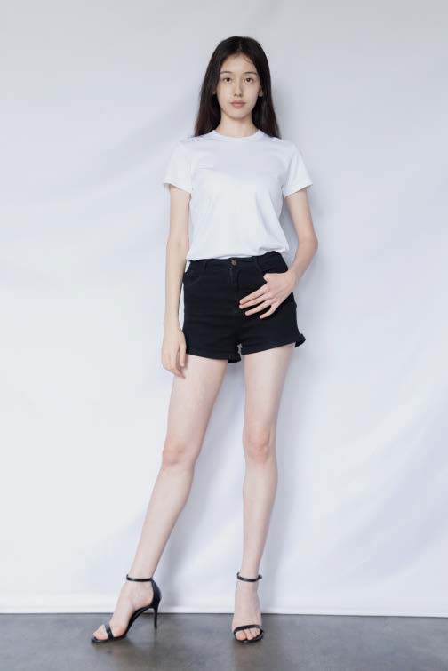 第43页-80.jpg