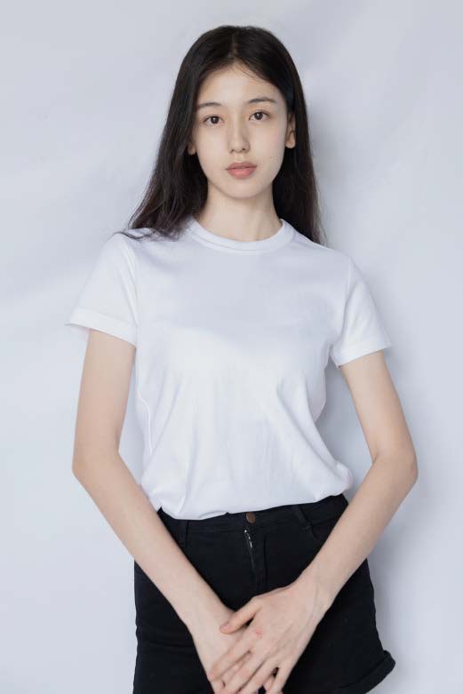 第43页-82.jpg