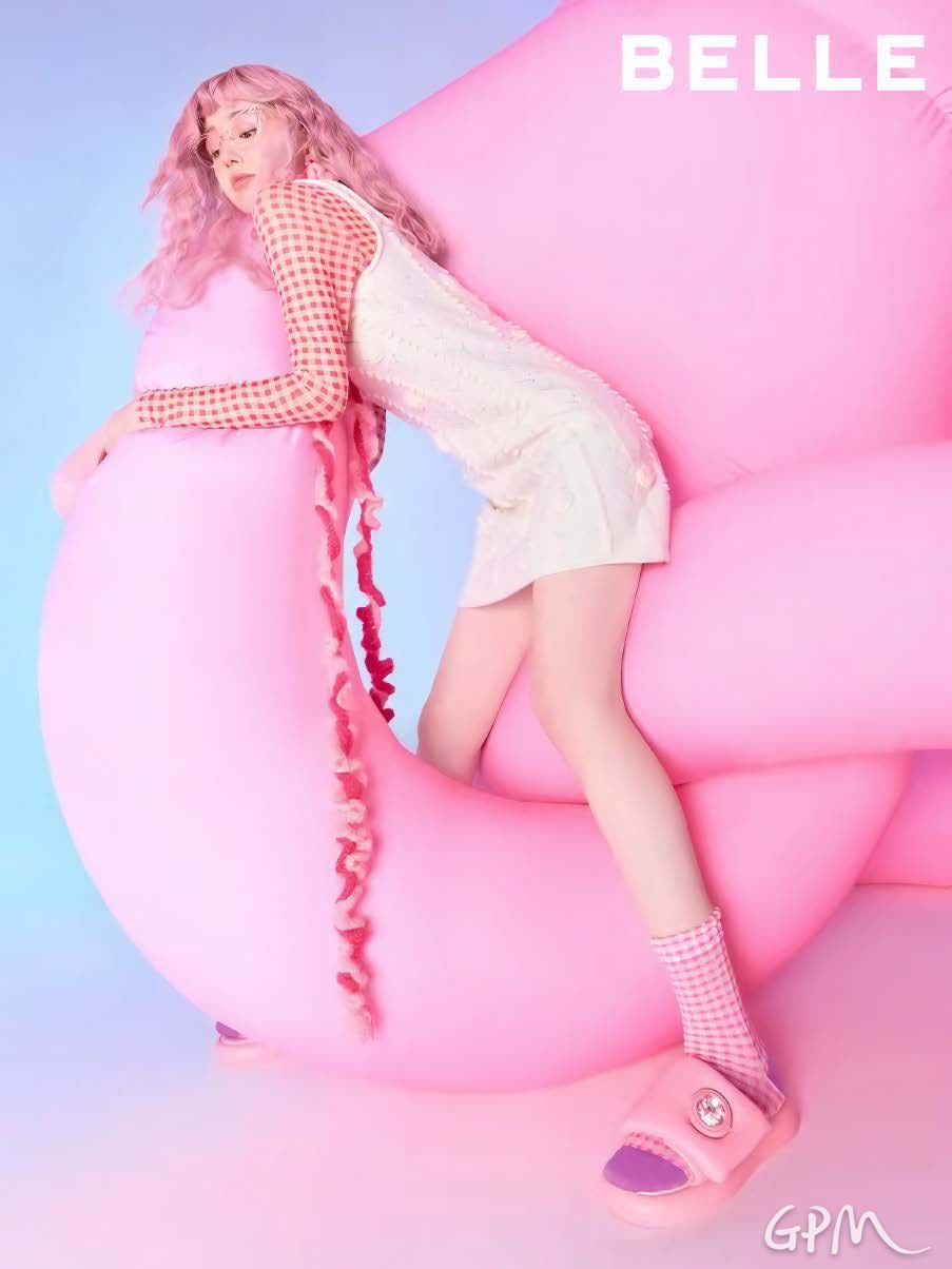 第12页-20.jpg