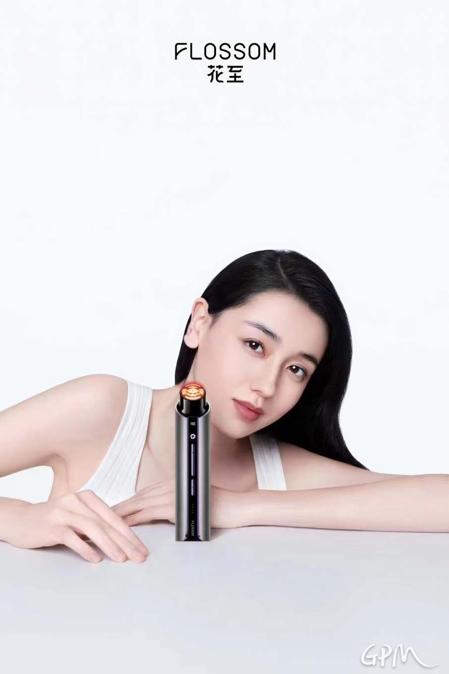 第25页-51.jpg