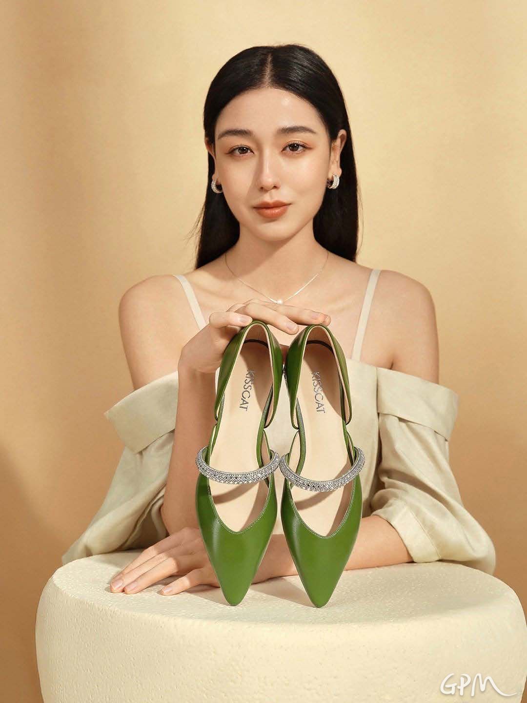 第13页-23.jpg