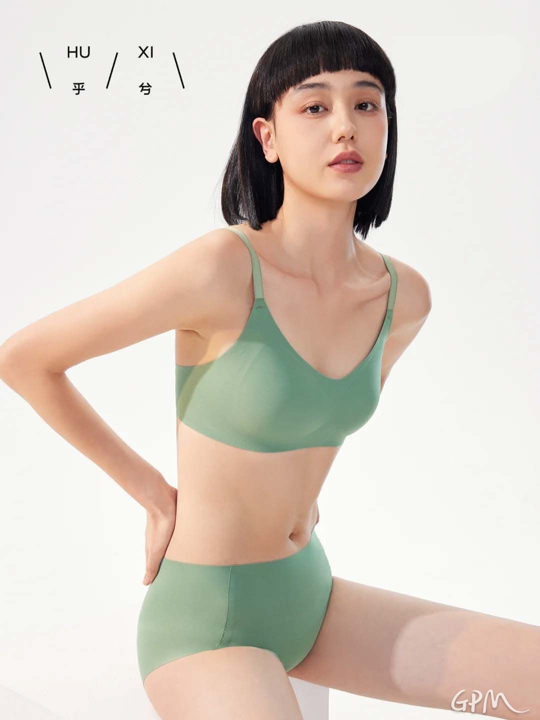 第30页-59.jpg