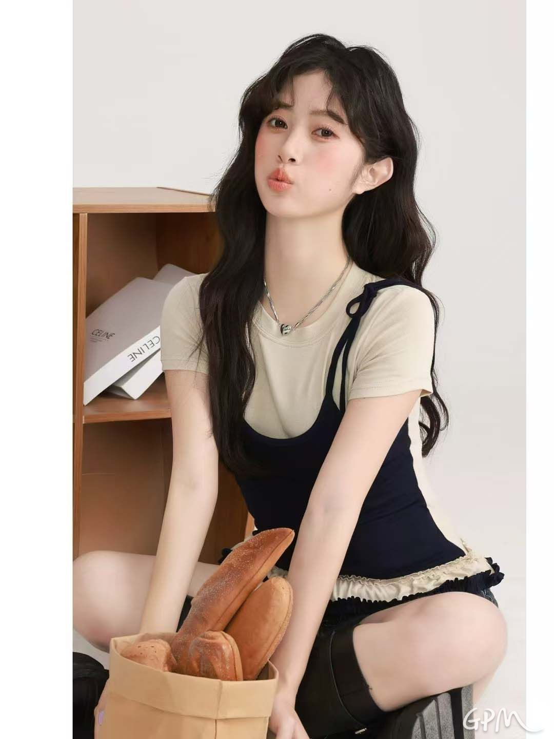 微信图片_20250416151327.jpg