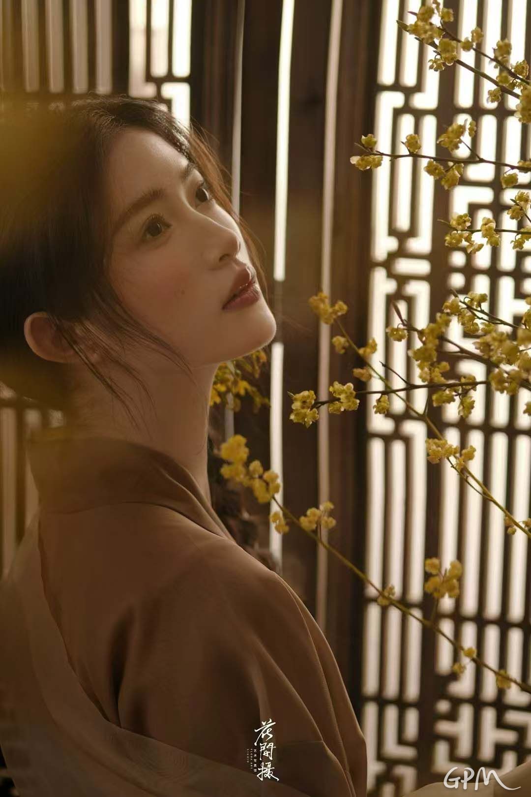 微信图片_20250416151329.jpg