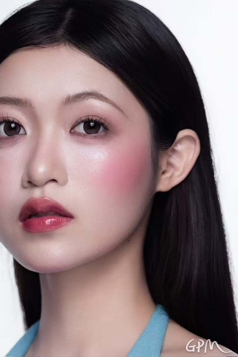 微信图片_20250416152431.jpg
