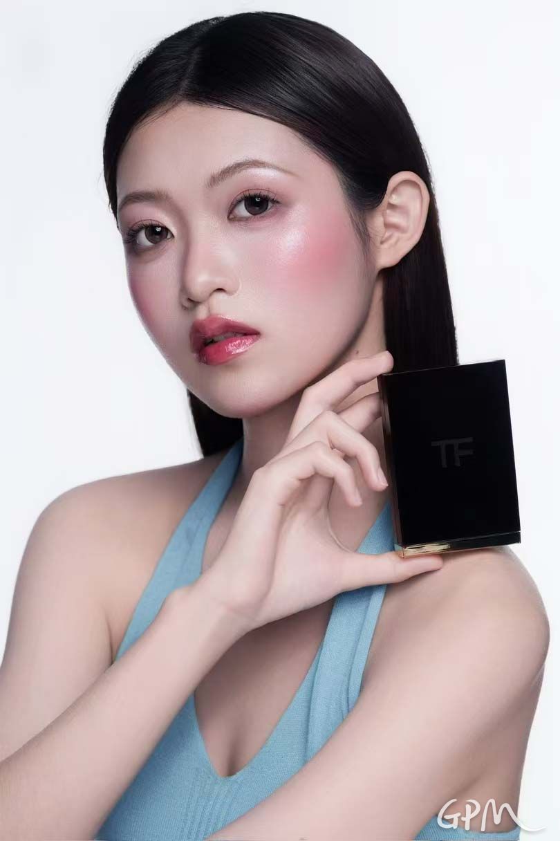 微信图片_20250416152433.jpg