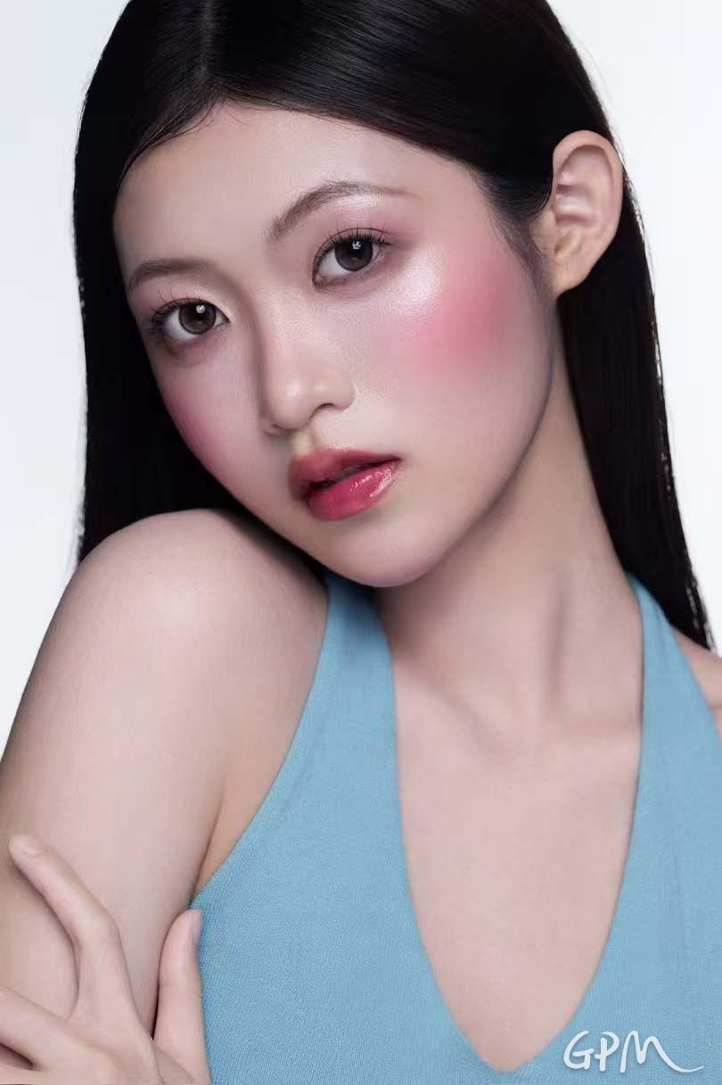 微信图片_20250416152437.jpg
