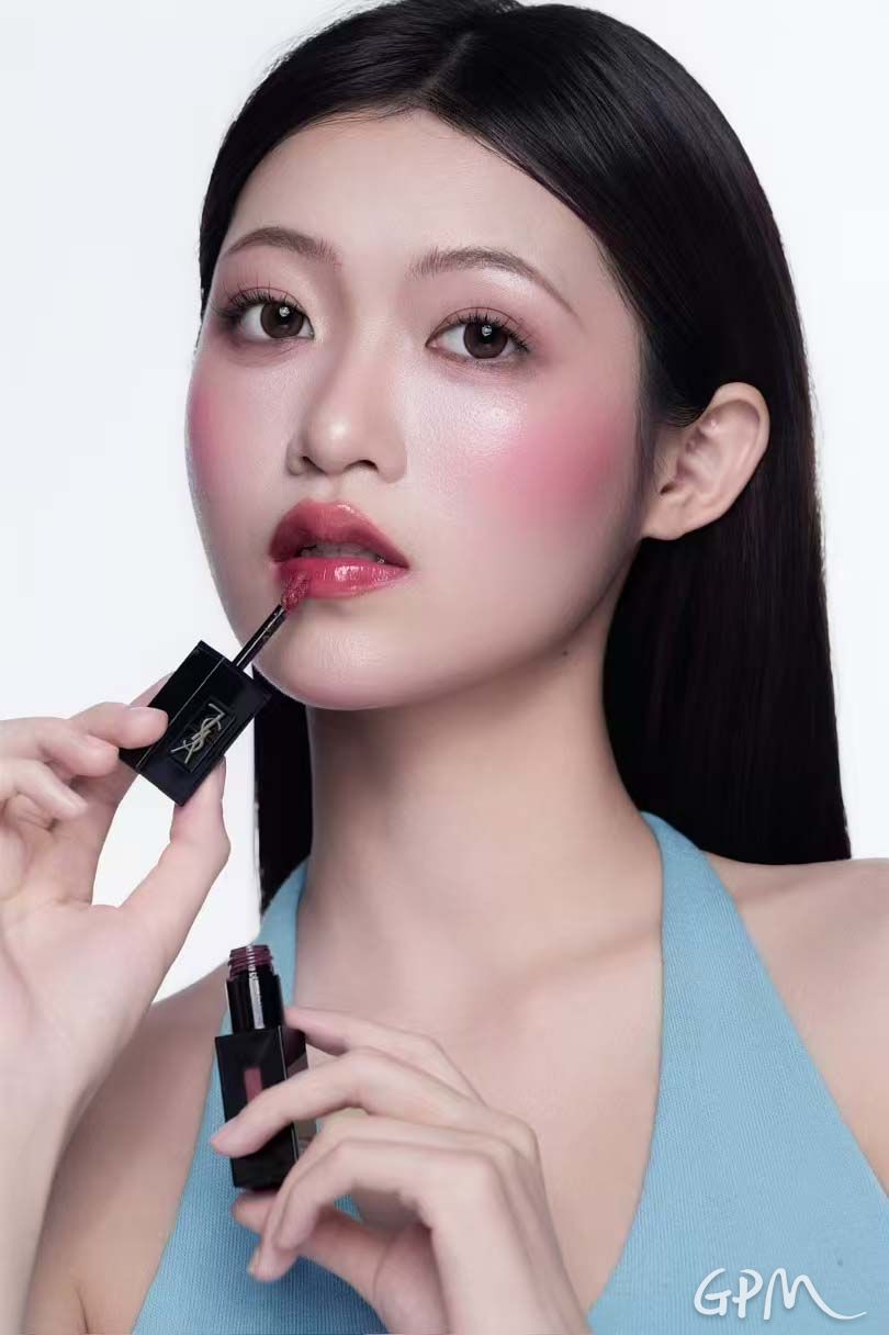 微信图片_20250416152435.jpg