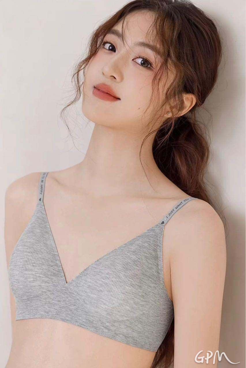 微信图片_20250417092323.jpg