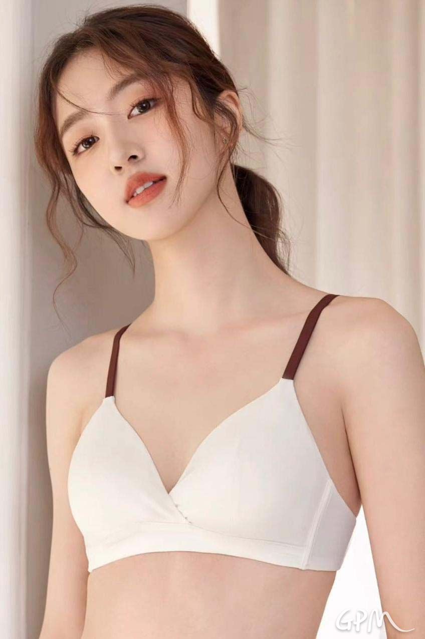 微信图片_202504170923213(1).jpg