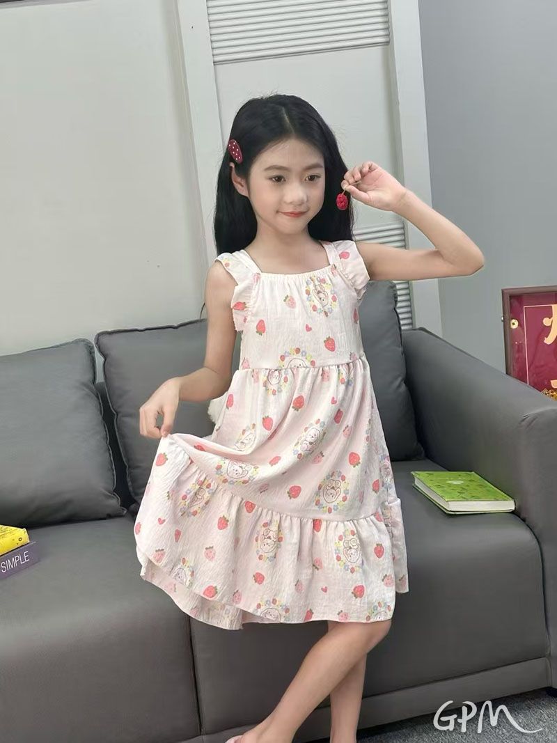 微信图片_20250418172558.jpg