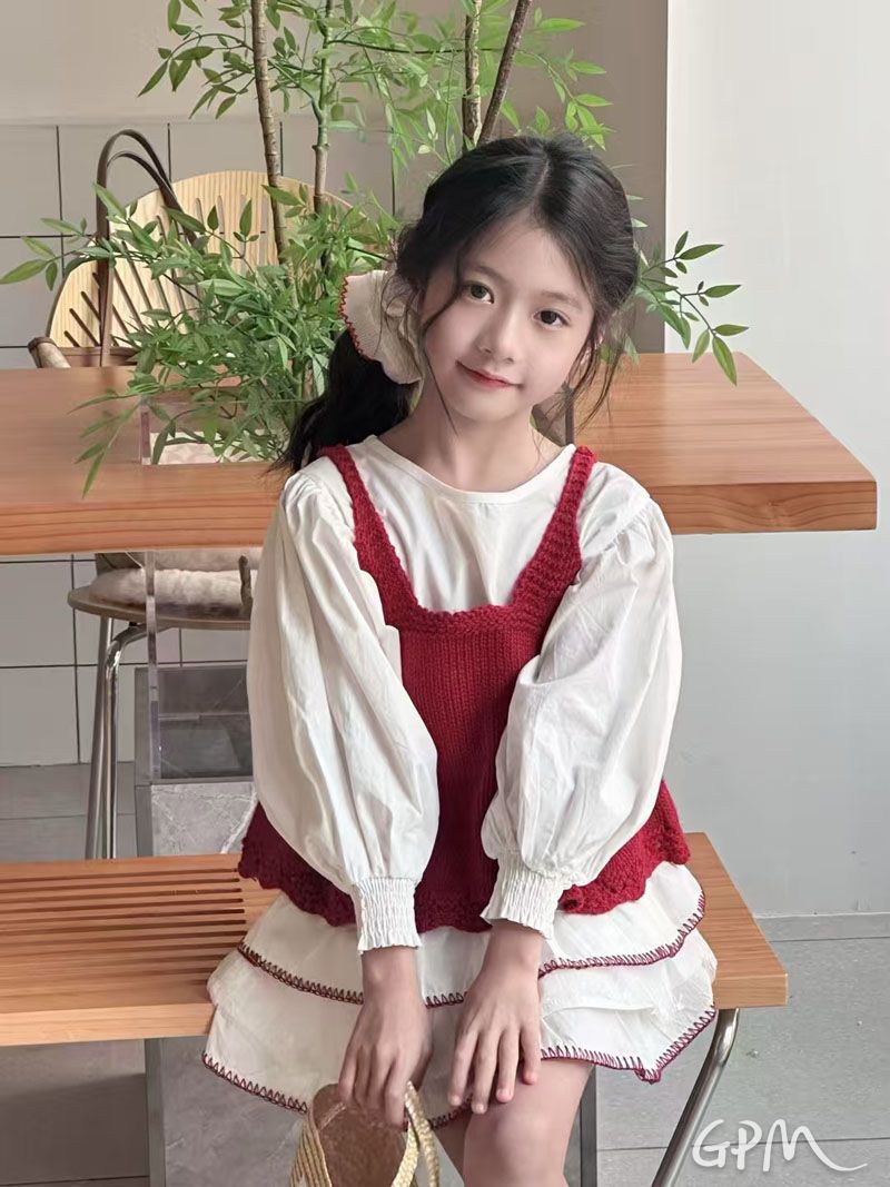 微信图片_20250418172622.jpg