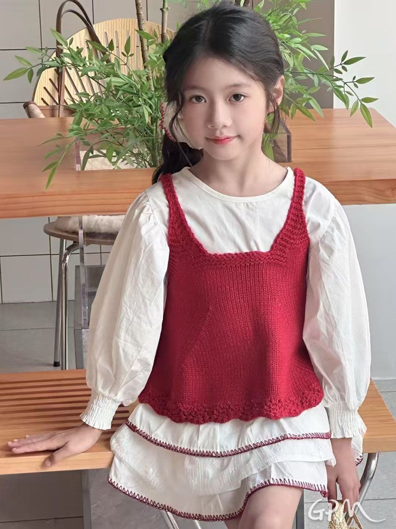 微信图片_20250418172619.jpg