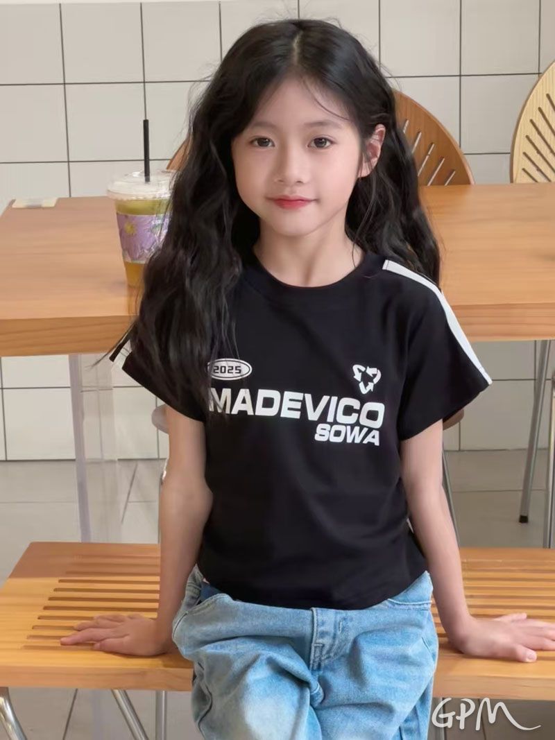 微信图片_20250418172640.jpg