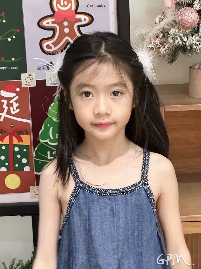 微信图片_20250418173050.jpg