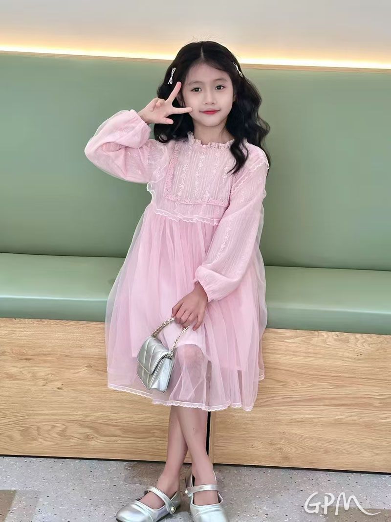 微信图片_20250418172652.jpg