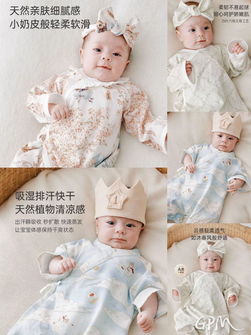 微信图片_20250419112757.jpg