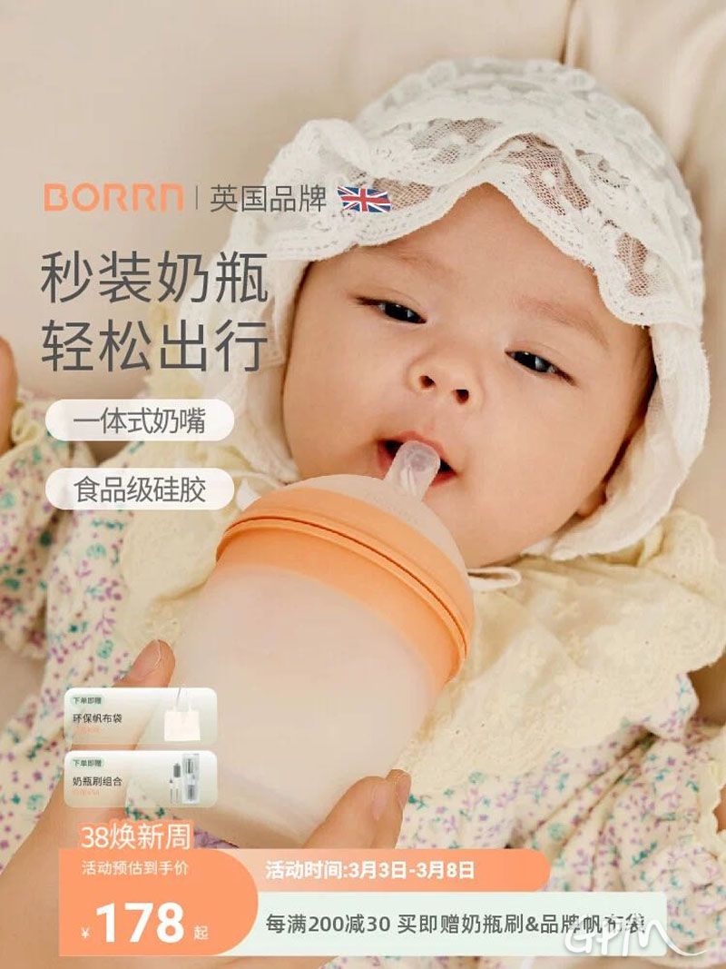 微信图片_20250419112936.jpg