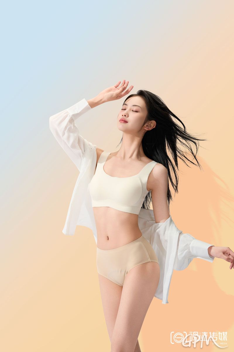 微信图片_20250421100557.jpg