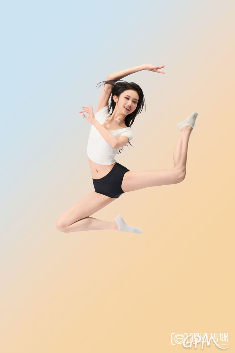 微信图片_20250421100615.jpg