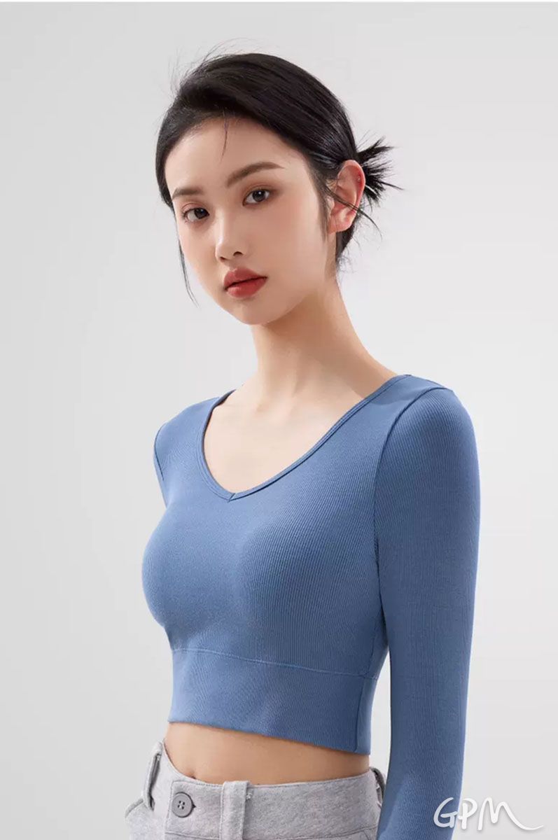 微信图片_20250421100642.jpg