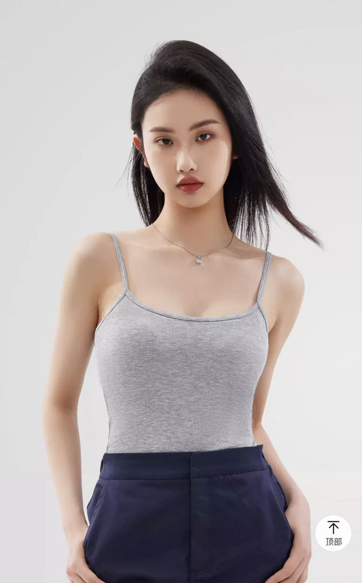 微信图片_20250421100637.jpg